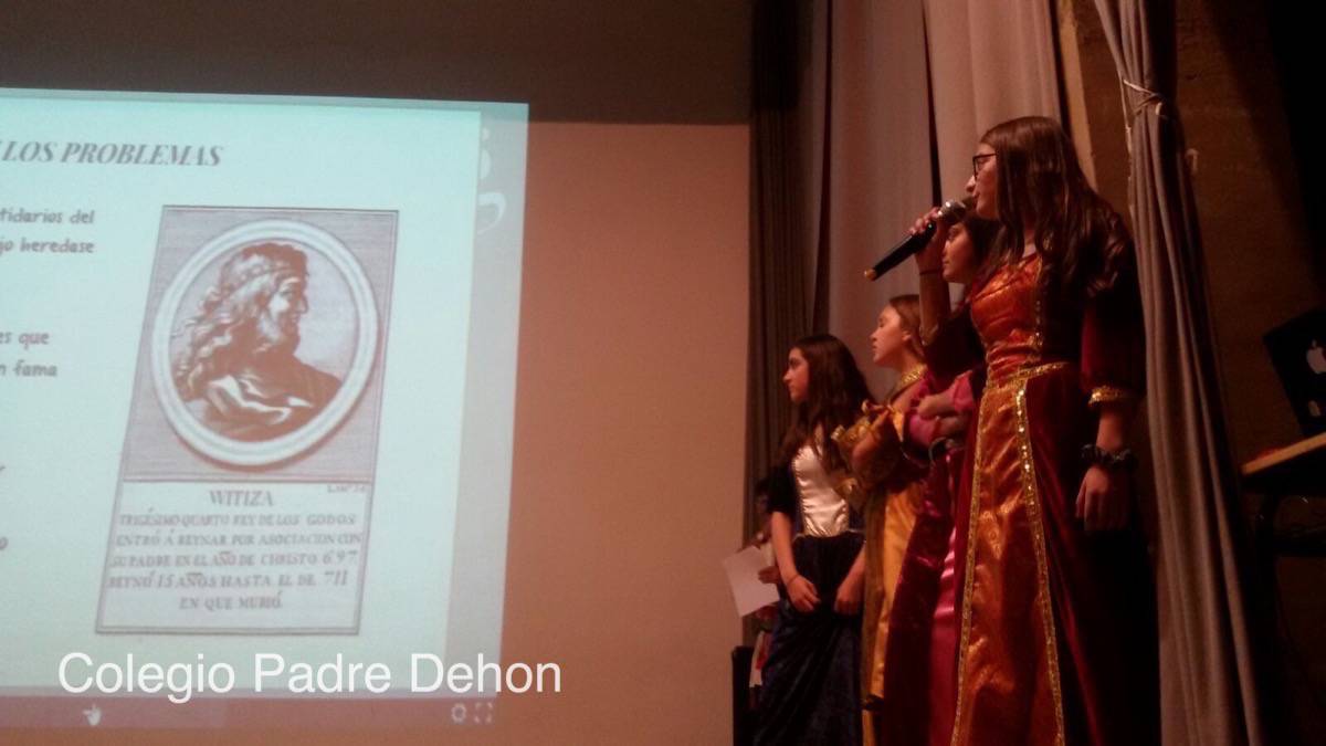 WhatsApp Image 2017 03 18 at 17.56.09